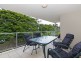 4/7 Ashgrove Avenue, Ashgrove QLD 4060