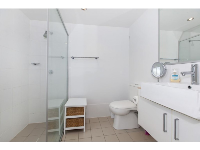 4/7 Ashgrove Avenue, Ashgrove QLD 4060