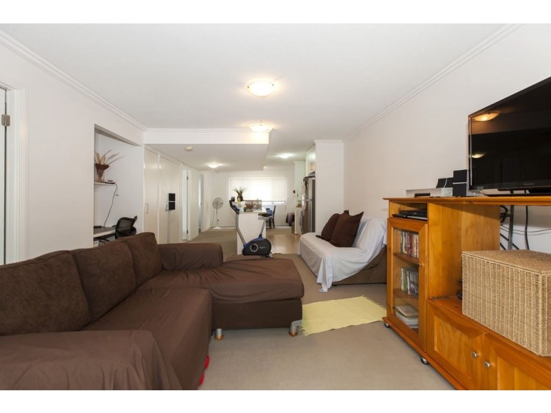 4/7 Ashgrove Avenue, Ashgrove QLD 4060