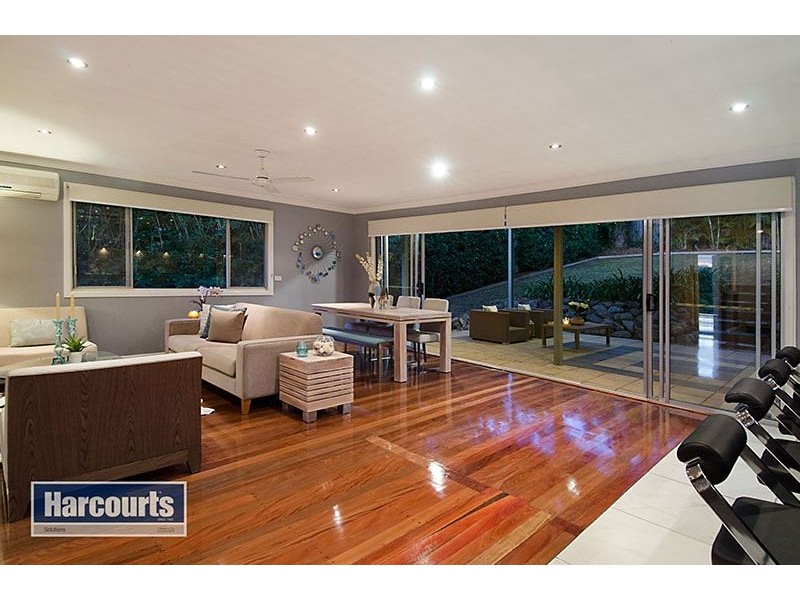 116 Irvine Street, Mitchelton QLD 4053