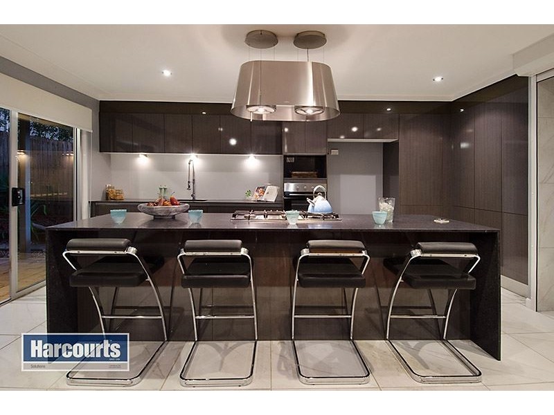 116 Irvine Street, Mitchelton QLD 4053