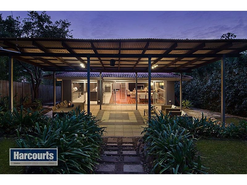 116 Irvine Street, Mitchelton QLD 4053