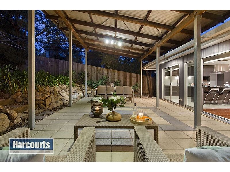 116 Irvine Street, Mitchelton QLD 4053