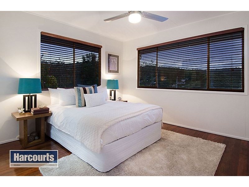 116 Irvine Street, Mitchelton QLD 4053