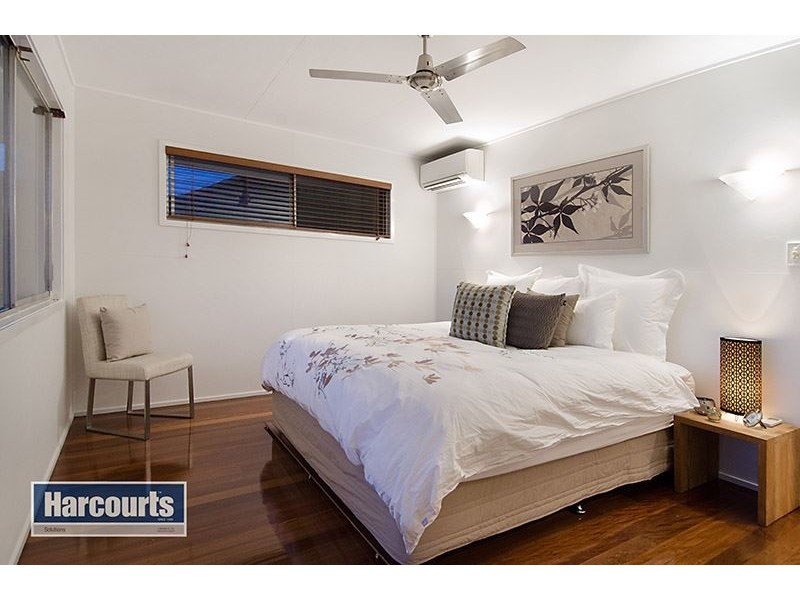 116 Irvine Street, Mitchelton QLD 4053