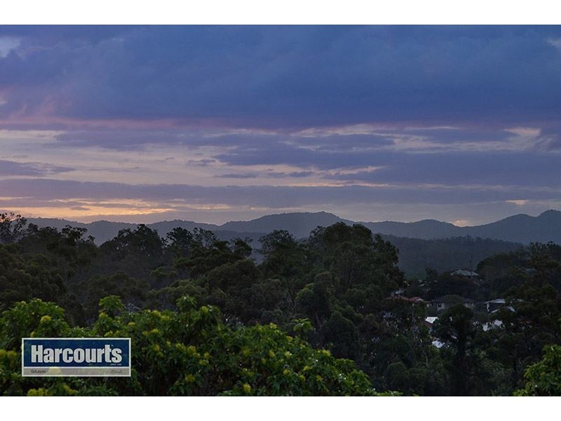 116 Irvine Street, Mitchelton QLD 4053