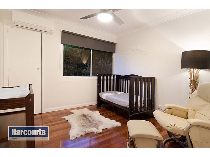 116 Irvine Street, Mitchelton QLD 4053