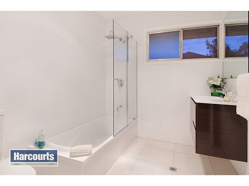 116 Irvine Street, Mitchelton QLD 4053