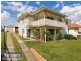 105 Madsen Street, Keperra QLD 4054