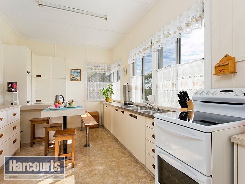 105 Madsen Street, Keperra QLD 4054