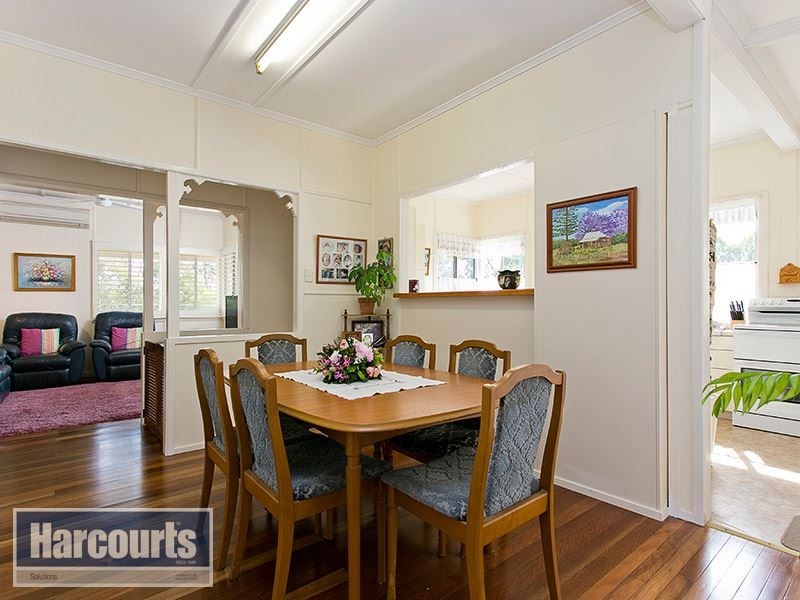 105 Madsen Street, Keperra QLD 4054