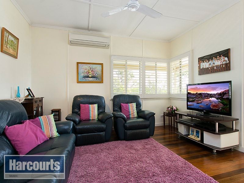 105 Madsen Street, Keperra QLD 4054