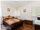 105 Madsen Street, Keperra QLD 4054