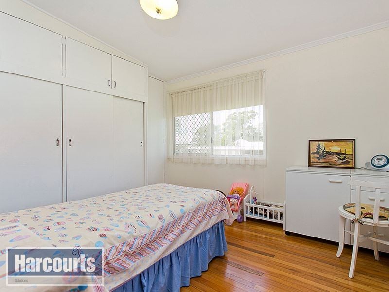 105 Madsen Street, Keperra QLD 4054