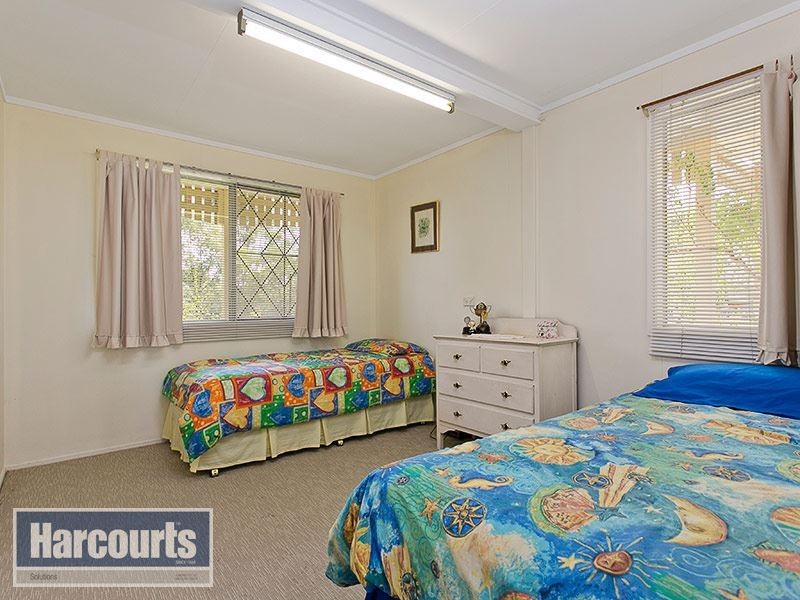 105 Madsen Street, Keperra QLD 4054