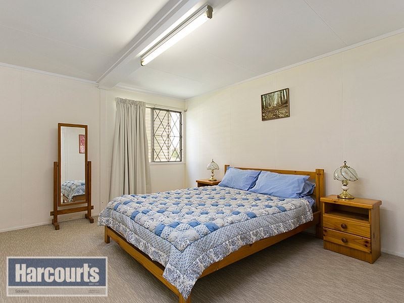 105 Madsen Street, Keperra QLD 4054