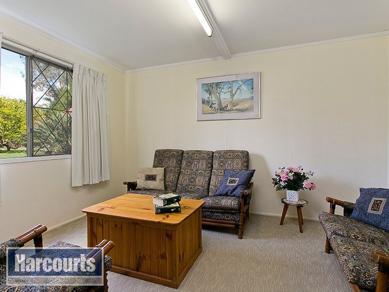 105 Madsen Street, Keperra QLD 4054