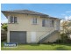 123 Elizabeth Avenue, Clontarf QLD 4019