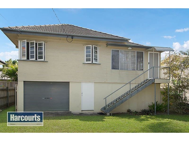 123 Elizabeth Avenue, Clontarf QLD 4019
