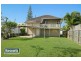 123 Elizabeth Avenue, Clontarf QLD 4019
