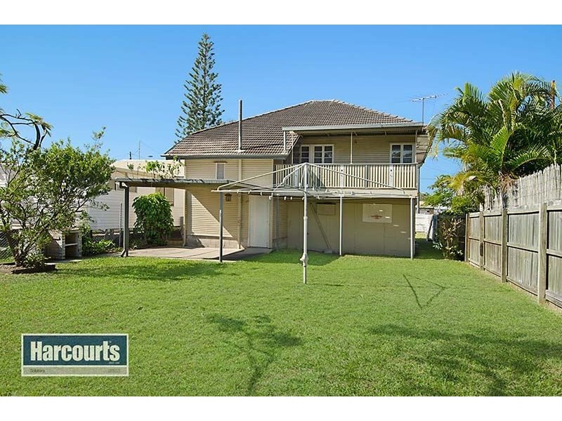 123 Elizabeth Avenue, Clontarf QLD 4019