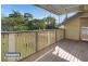 123 Elizabeth Avenue, Clontarf QLD 4019