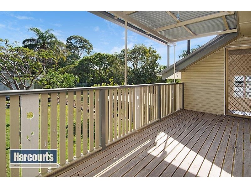 123 Elizabeth Avenue, Clontarf QLD 4019