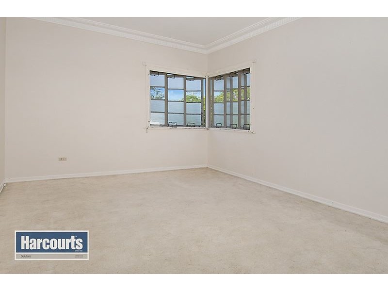 123 Elizabeth Avenue, Clontarf QLD 4019