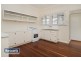 123 Elizabeth Avenue, Clontarf QLD 4019