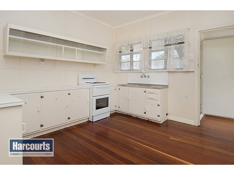 123 Elizabeth Avenue, Clontarf QLD 4019
