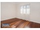 123 Elizabeth Avenue, Clontarf QLD 4019