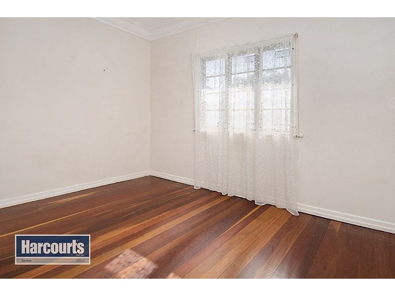 123 Elizabeth Avenue, Clontarf QLD 4019