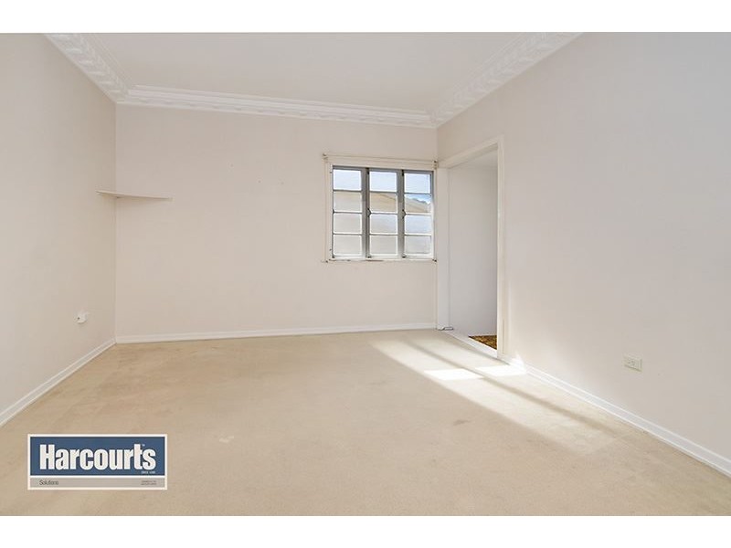 123 Elizabeth Avenue, Clontarf QLD 4019
