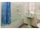 123 Elizabeth Avenue, Clontarf QLD 4019
