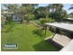 123 Elizabeth Avenue, Clontarf QLD 4019