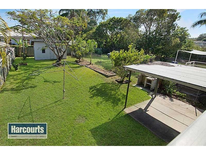 123 Elizabeth Avenue, Clontarf QLD 4019