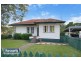 60 McConaghy Street, Mitchelton QLD 4053