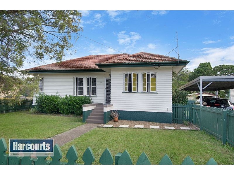 60 McConaghy Street, Mitchelton QLD 4053