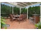 60 McConaghy Street, Mitchelton QLD 4053