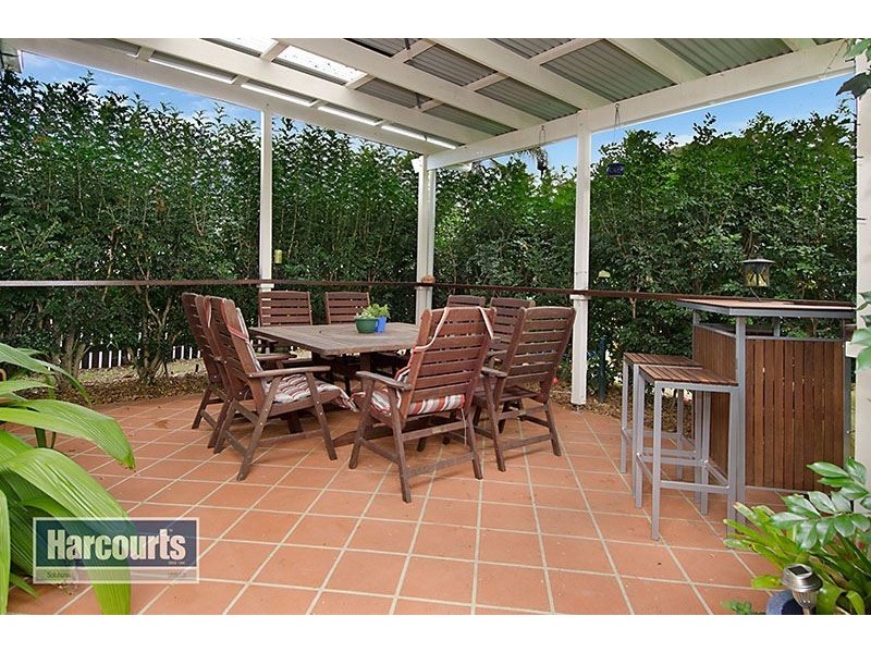 60 McConaghy Street, Mitchelton QLD 4053