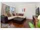 60 McConaghy Street, Mitchelton QLD 4053