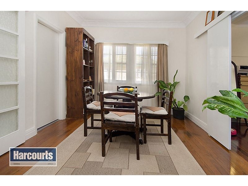 60 McConaghy Street, Mitchelton QLD 4053