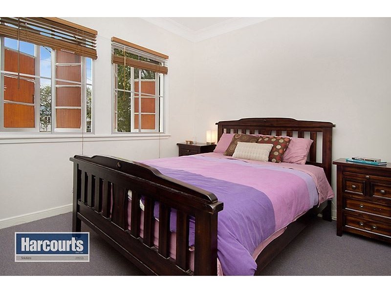 60 McConaghy Street, Mitchelton QLD 4053