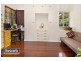 60 McConaghy Street, Mitchelton QLD 4053