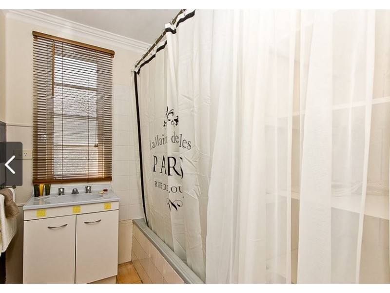 60 McConaghy Street, Mitchelton QLD 4053