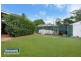 60 McConaghy Street, Mitchelton QLD 4053