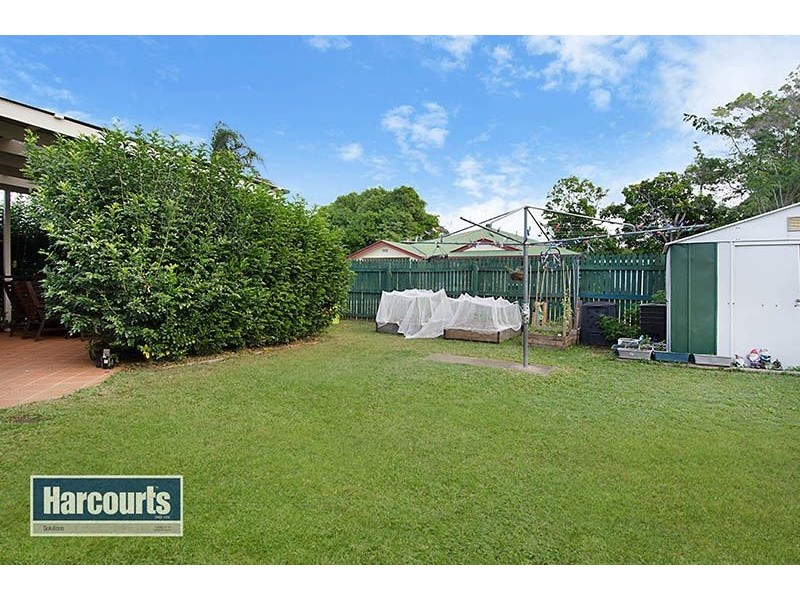 60 McConaghy Street, Mitchelton QLD 4053