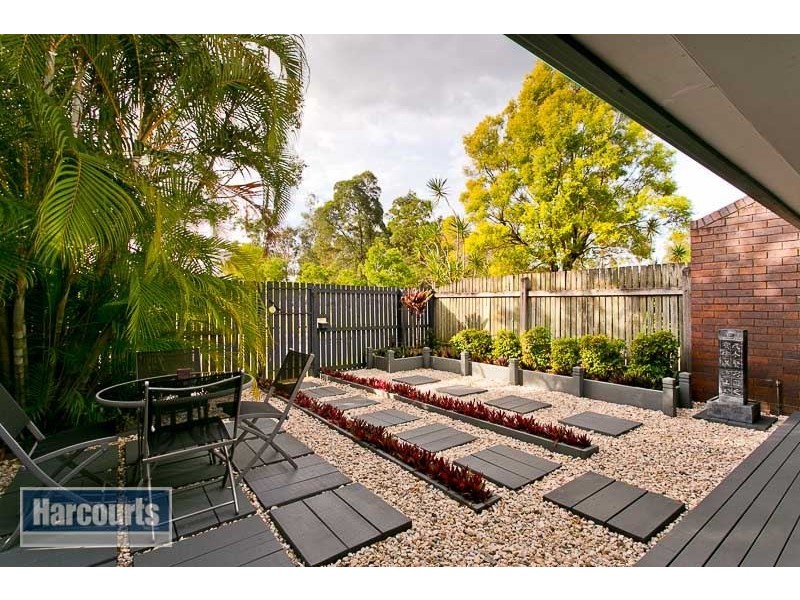1/10 Movilla Street, Ferny Grove QLD 4055