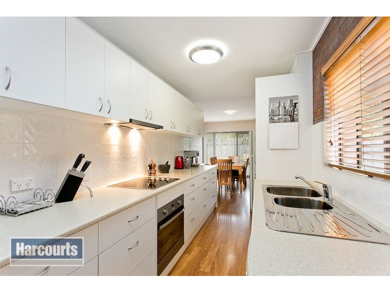1/10 Movilla Street, Ferny Grove QLD 4055