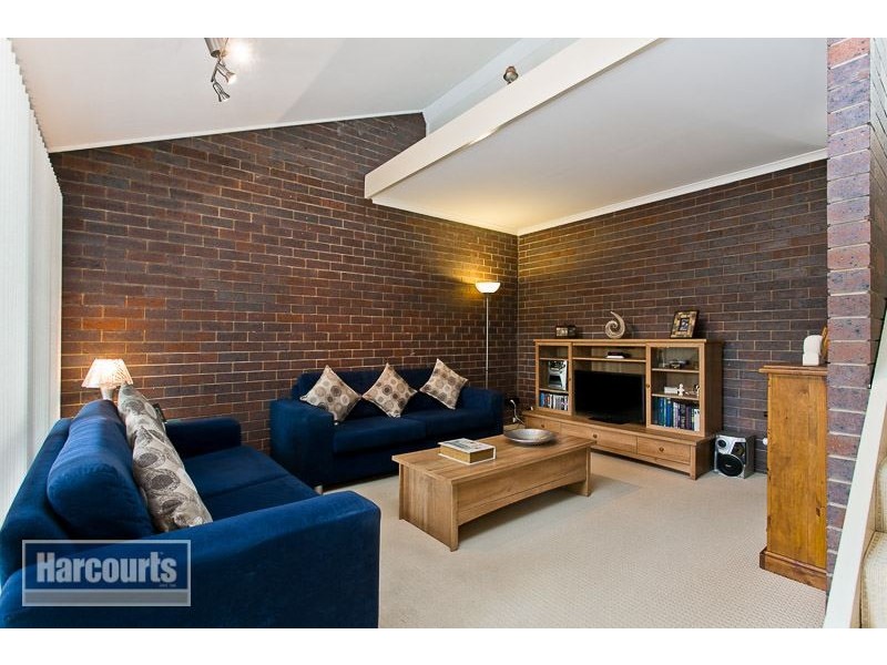 1/10 Movilla Street, Ferny Grove QLD 4055